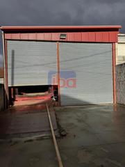 Miete Fabrikhalle in Gudiña (A)