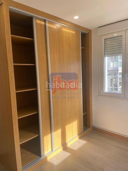Foto 0f728a10-ca78-418f-af76-c58e24a1a88d. Appartement avec chauffage dans Polvorín Ourense