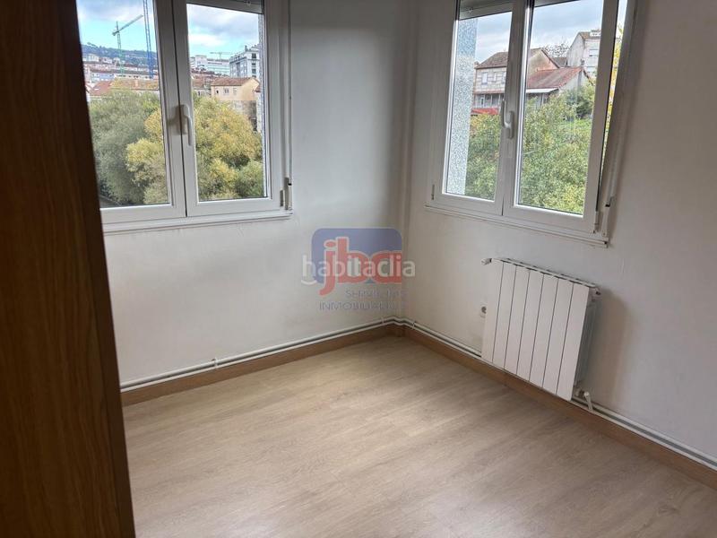 Foto 64a04ac0-061b-4f09-aefe-5232b095b861. Appartement avec chauffage dans Polvorín Ourense