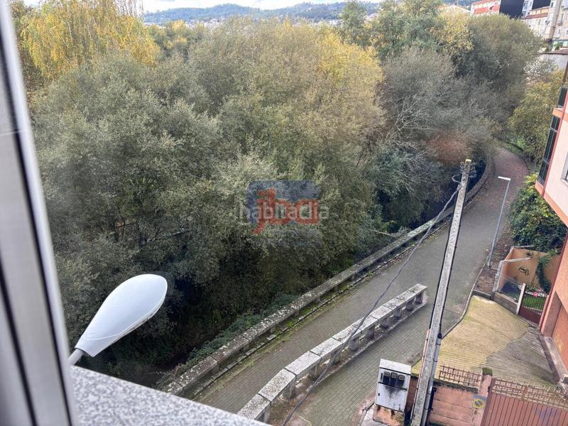 Foto 7764ca00-d11c-4fd2-b602-a6ae21c9ed89. Appartement avec chauffage dans Polvorín Ourense