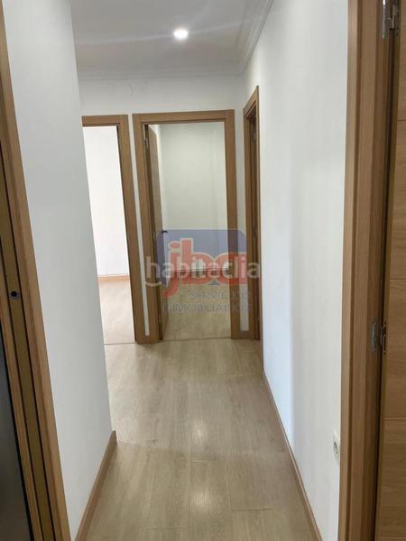 Foto 7fdb298e-c532-4100-9a49-f451adea0604. Appartement avec chauffage dans Polvorín Ourense