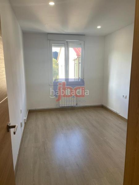 Foto 97d6ac4a-2db3-4c63-91fe-67db7ad3495a. Appartement avec chauffage dans Polvorín Ourense