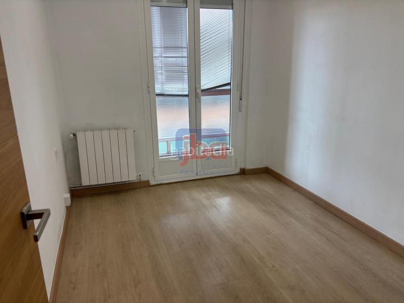 Foto cd4f04f4-fb67-486c-8987-f6992db11519. Appartement avec chauffage dans Polvorín Ourense