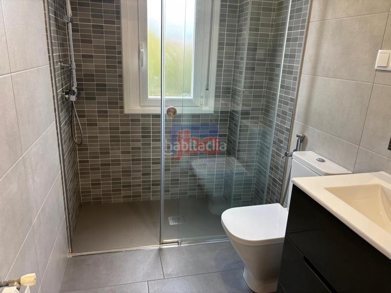 Foto f0023966-4047-4f7b-a85b-8b5ddd2baa90. Appartement avec chauffage dans Polvorín Ourense