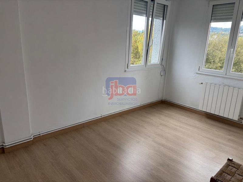 Foto 44499154-84a0-4910-a8ee-93e1c1255bef. Etagenwohnung mit heizung in Polvorín Ourense