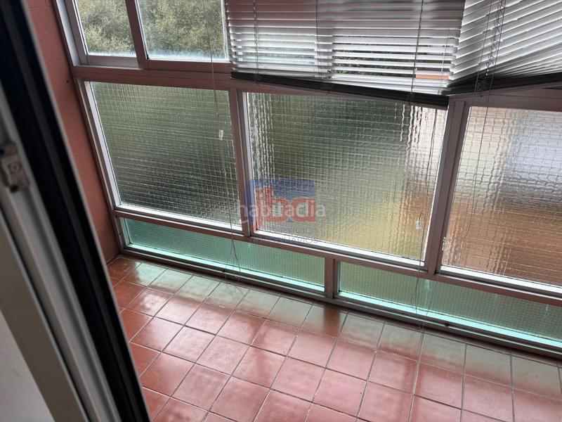 Foto 640ebe3f-0976-4bbd-8f54-797d90815f3b. Etagenwohnung mit heizung in Polvorín Ourense