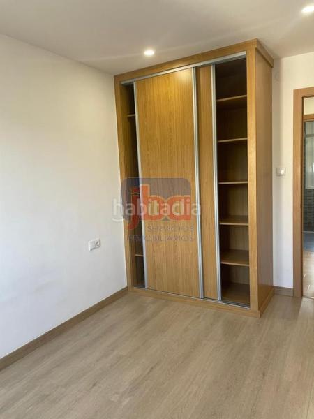 Foto f3483e7a-64ee-4eb4-ad4c-20eb11d9b56f. Etagenwohnung mit heizung in Polvorín Ourense