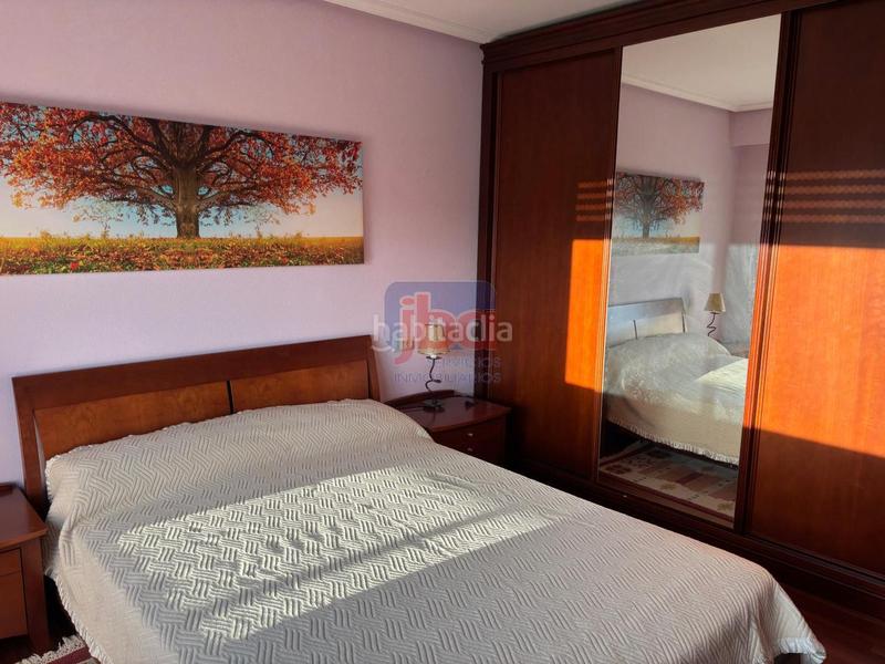 Foto 78020039-2943-4b5f-be74-15a7406f3c26. Location appartement avec chauffage parking dans Couto Ourense