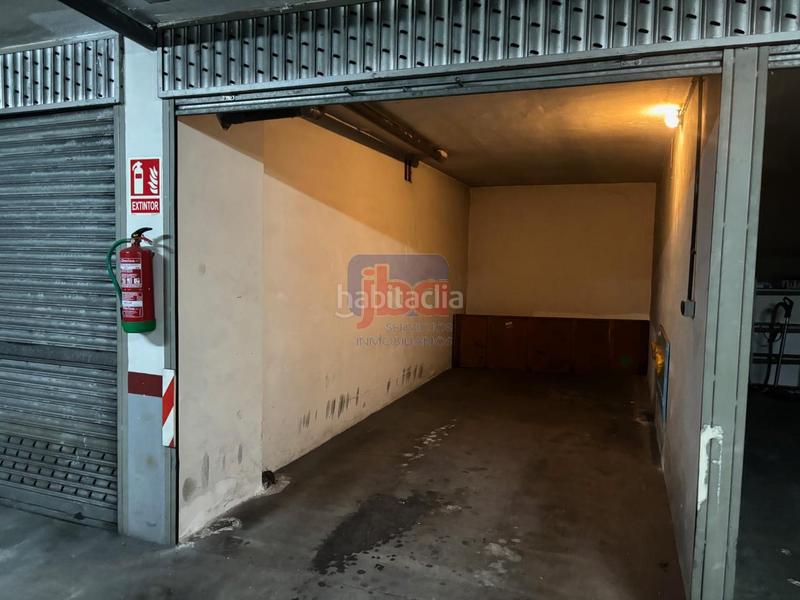 Foto 8b6cae17-1158-433d-b01f-abaf80e5fe20. Location appartement avec chauffage parking dans Couto Ourense