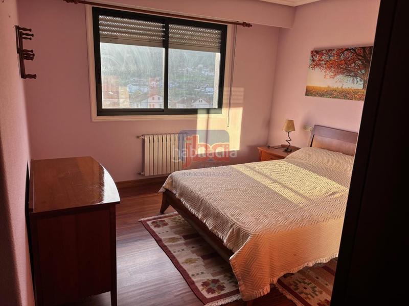 Foto fdbc652f-4cb3-4960-811e-def0079b71ba. Location appartement avec chauffage parking dans Couto Ourense