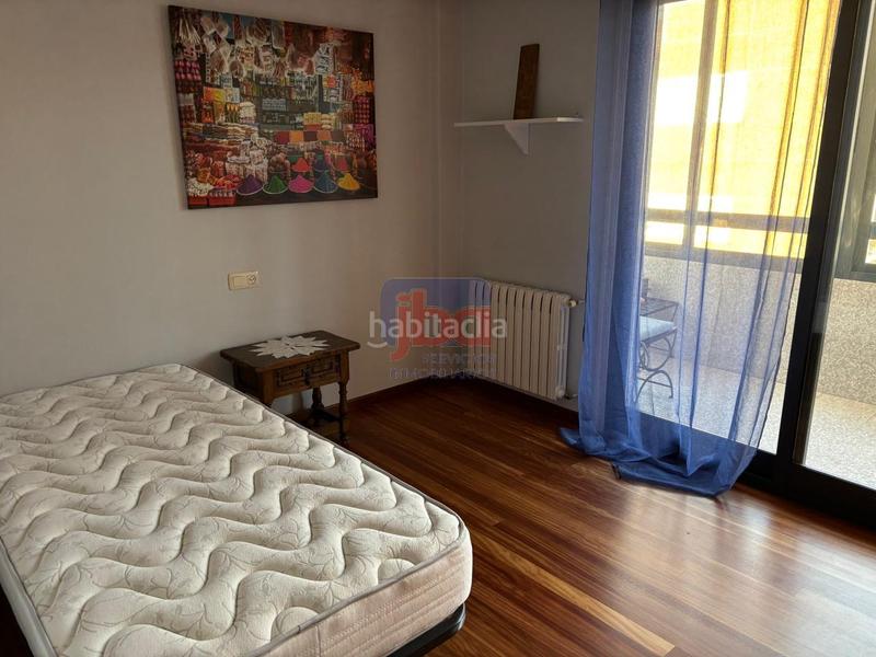 Foto 048e74a4-1994-4986-86f2-c28e3ec15495. Alquiler piso en Couto Ourense