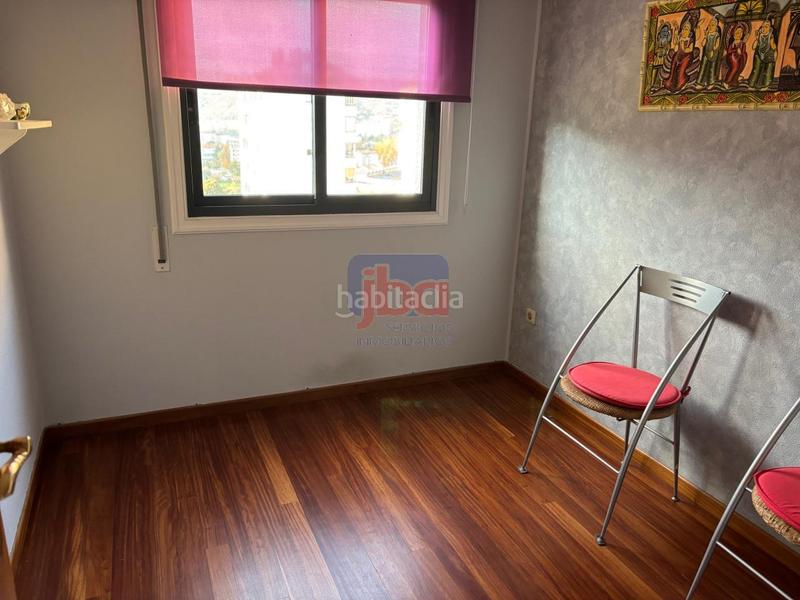 Foto 195abfa9-30da-459f-8645-e9dcad63ea0d. Alquiler piso en Couto Ourense