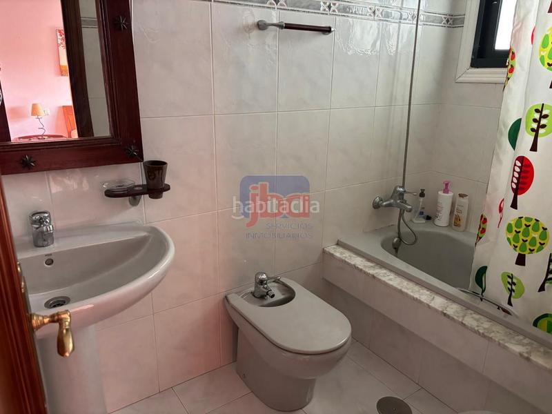 Foto 2ab742f7-e063-4bb9-8011-6a45cbfa77fe. Alquiler piso en Couto Ourense