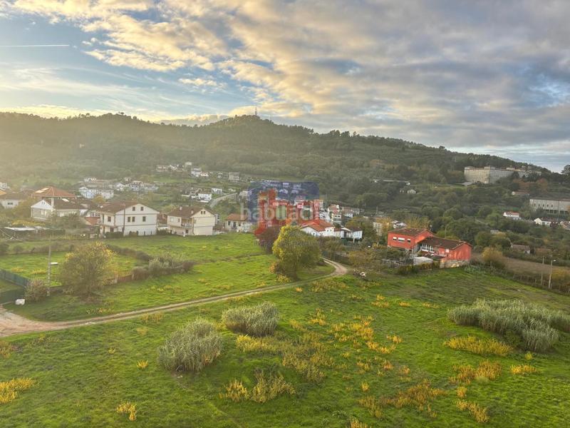 Foto a94446bd-63aa-47c4-9d9a-f10aa4c4fc58. Alquiler piso en Couto Ourense