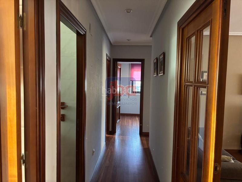 Foto b6ae0d49-cb57-46a8-b6ab-acfe6ae285b4. Alquiler piso en Couto Ourense