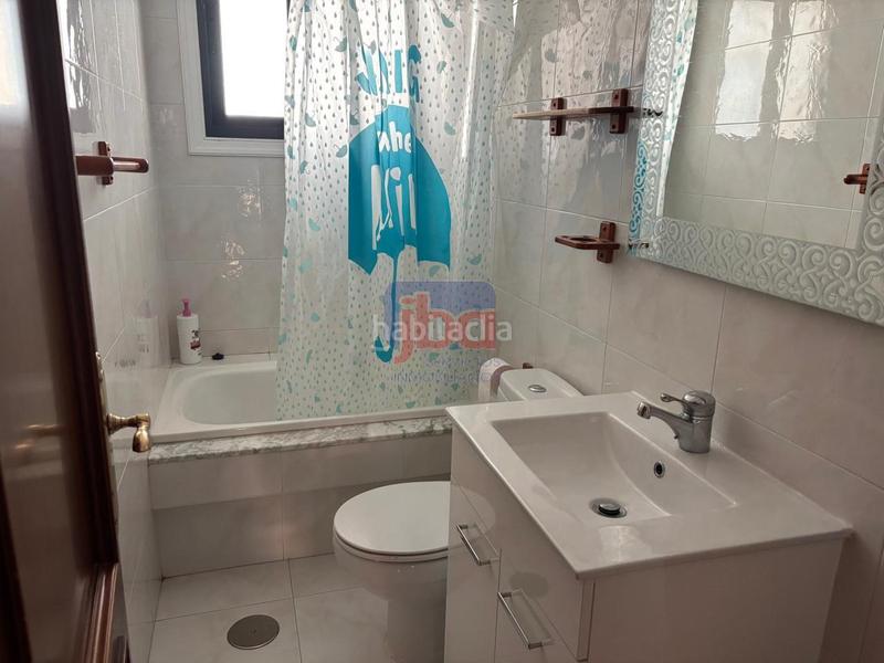 Foto bdf1c864-769d-47e8-86eb-29a9d3e0f2a2. Alquiler piso en Couto Ourense