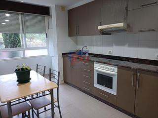 Rent Flat in Vistahermosa