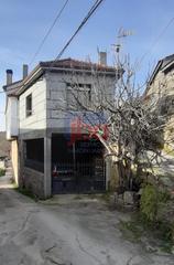 Haus in Rairiz de Veiga
