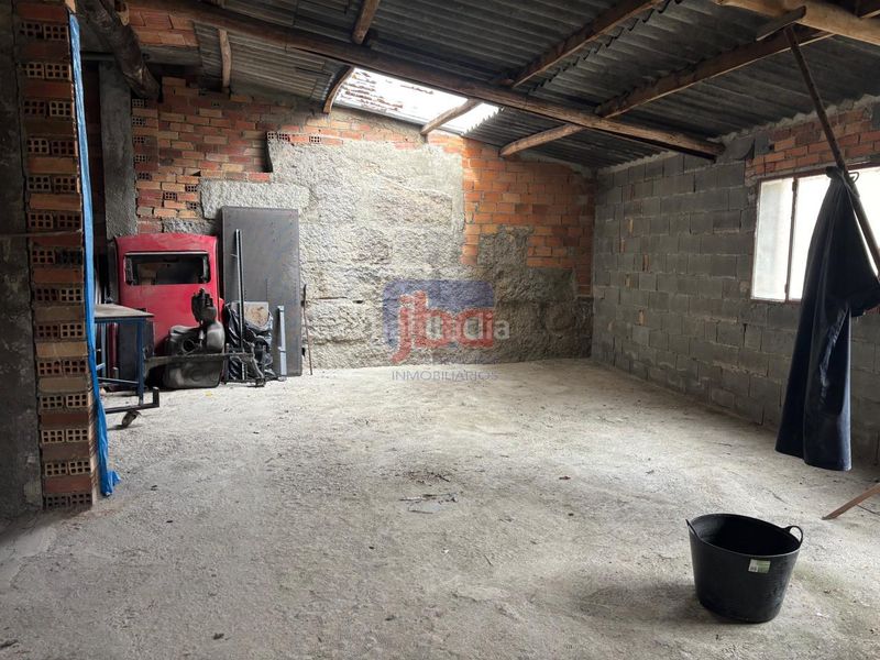 Foto e16421d1-c401-4803-94c8-f9d40caddc39. Local comercial a Couto Ourense