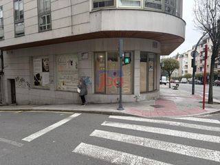 Local Comercial en Centro