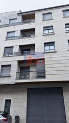 Appartement  Rosalía de castro