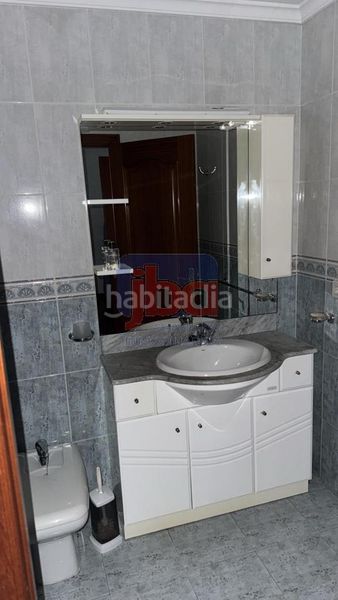 Foto 39b835f2-8faa-4970-aa43-4d6341e16566. Pis amb calefacció a Xinzo de Limia