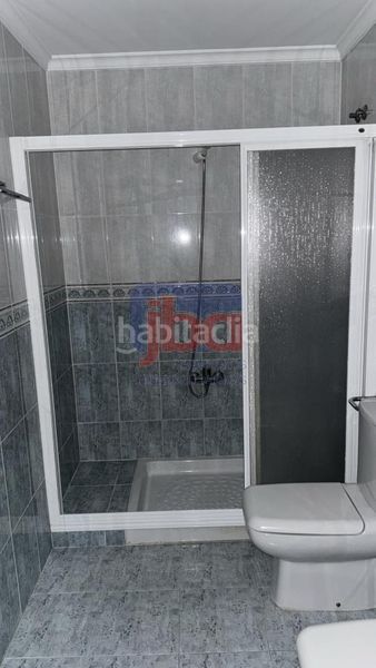 Foto 46422b29-28d0-4ff7-871c-2a81a5ec6477. Pis amb calefacció a Xinzo de Limia
