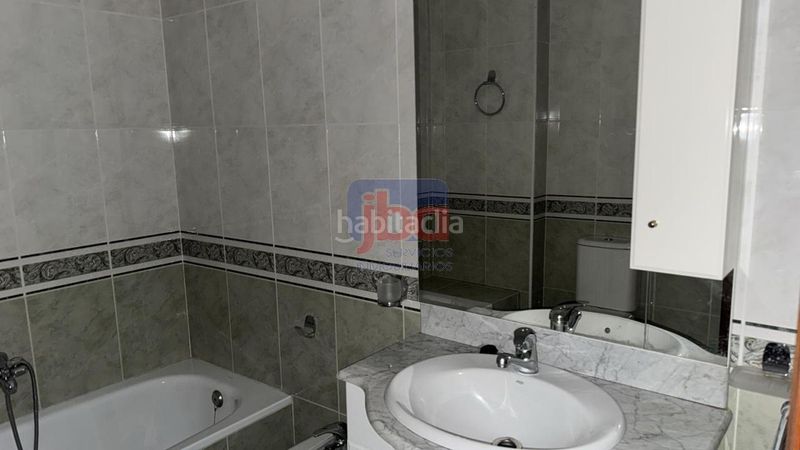 Foto 735f3306-71b0-40e9-9993-e101e5d1b742. Pis amb calefacció a Xinzo de Limia