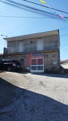 Maison à Xinzo de Limia