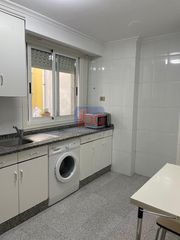 Appartement in Universidad