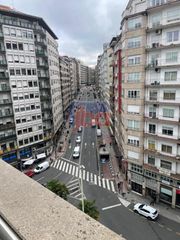 Location Attique à Centro