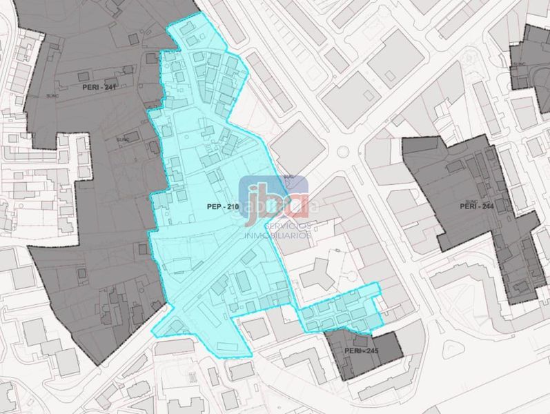 Foto 2d977eba-ebab-4fa7-8baa-9e6ae19a4d1c. Casa amb calefacció a As Travesas - Balaidos Vigo