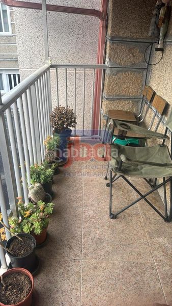 Foto 2b55e626-2358-4002-a207-dbc917d5f0fa. Casa amb calefacció a Vilar de Barrio