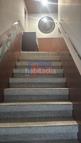 Foto 412ad3f4-85e1-414e-9f98-fa032de94a10. Casa amb calefacció a Vilar de Barrio