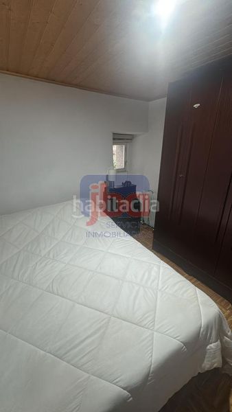Foto 438d0f69-5485-4574-a0b6-77f930e3ecc8. Casa amb calefacció a Vilar de Barrio