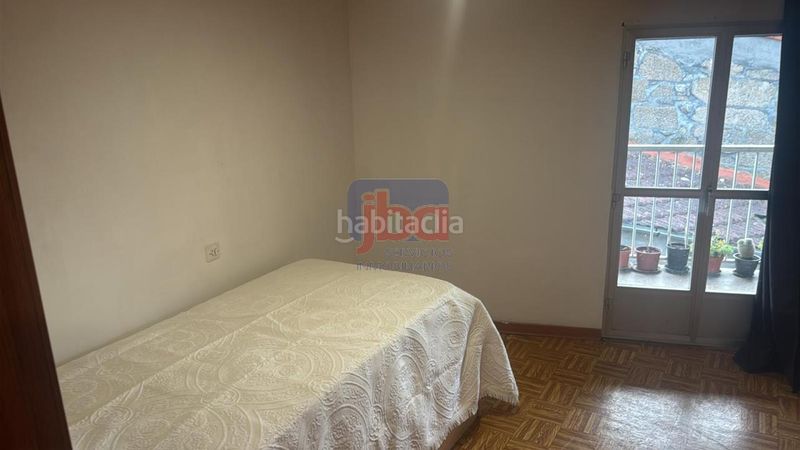 Foto 5f9b2b5e-5567-478f-b19c-c79d84537083. Casa amb calefacció a Vilar de Barrio