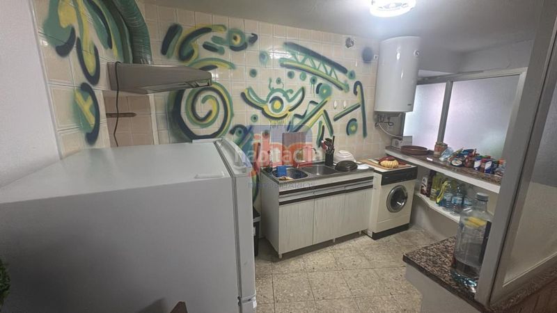 Foto 863f7a25-4ad0-482b-9917-ffc28d228138. Casa amb calefacció a Vilar de Barrio