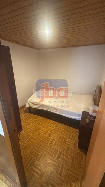 Foto ad290544-0a10-47d3-870e-93c16bd00163. Casa amb calefacció a Vilar de Barrio