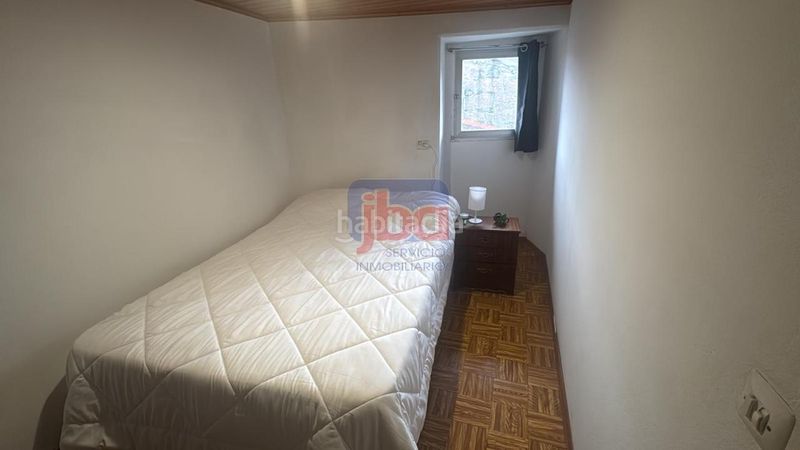 Foto c2e7006d-b6f2-44c7-9eb0-bd51ea217136. Casa amb calefacció a Vilar de Barrio