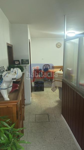 Foto c310ad44-b987-4339-98cc-0cbb87a097a6. Casa amb calefacció a Vilar de Barrio