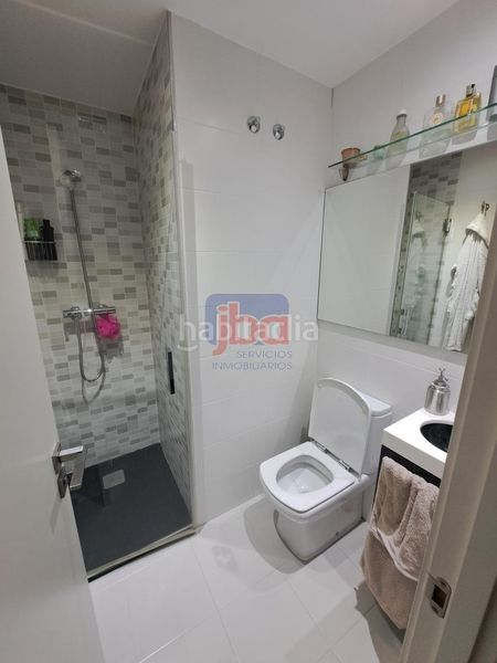 Foto 48e5c30e-7100-4442-ac43-3885fe298dbe. Piso en Universidad Ourense