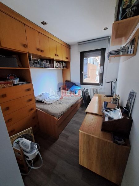 Foto 6bd084d8-e73d-4f86-887d-a58678268038. Piso en Universidad Ourense