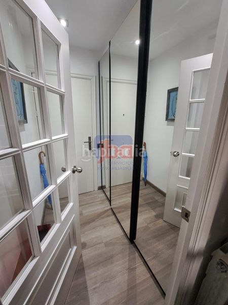 Foto b65f6cd6-7781-47b3-ba03-37492e67b0fc. Piso en Universidad Ourense