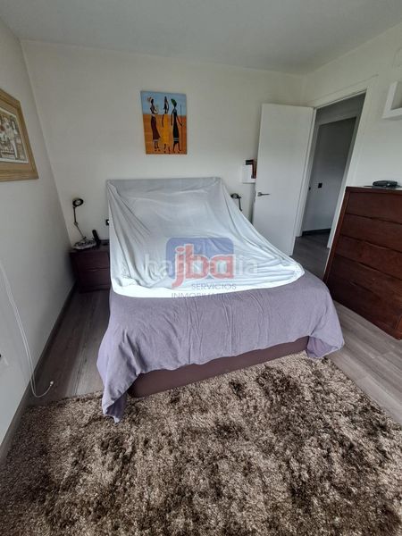 Foto dbaf62bc-9840-4379-8987-a45150de341d. Piso en Universidad Ourense