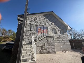 Casa in Merca (A)