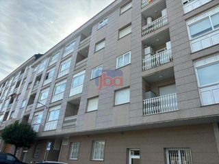Location Appartement à Barbadás