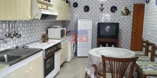 Piso  N/a