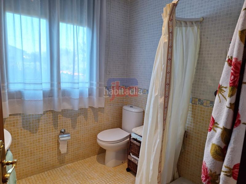 Foto ad502a2a-7aa7-44a2-b9ce-5c6c77c1481e. Xalet amb calefacció aparcament a Toén