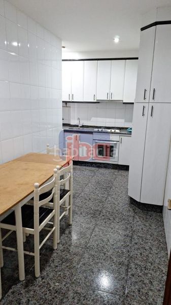 Foto 2dee057e-e780-43da-b803-683ffe9712af. Pis a Centro Ourense