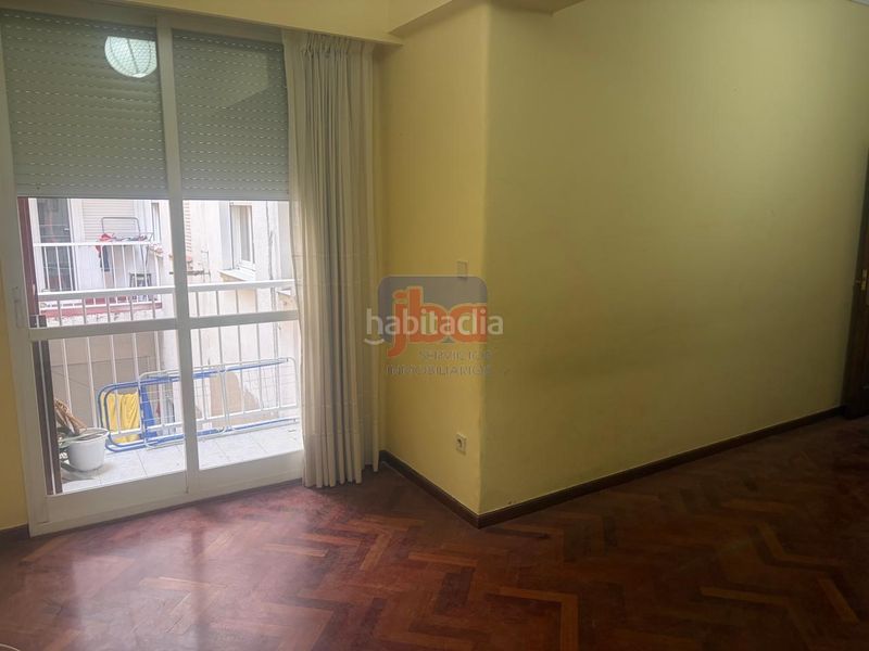 Foto 52be3273-de47-4b13-939d-70310d296702. Pis a Centro Ourense